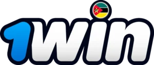 1win Moçambique